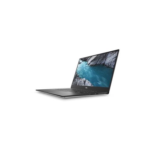 PC-Portable-Dell-XPS-15-9570- PC-Portable-Dell-XPS-15-9570-