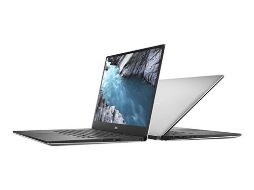 その他ノートPC本体 Dell XPS 15 9570/4k/ i7-8750/16GB/512ssd Dell XPS 15 9570 FHD Laptop PC Intel Core i7-8750H Processor