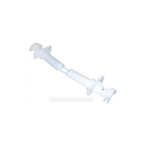 Goupille Axe Amortisseur pour Lave Linge Whirlpool - 7354519