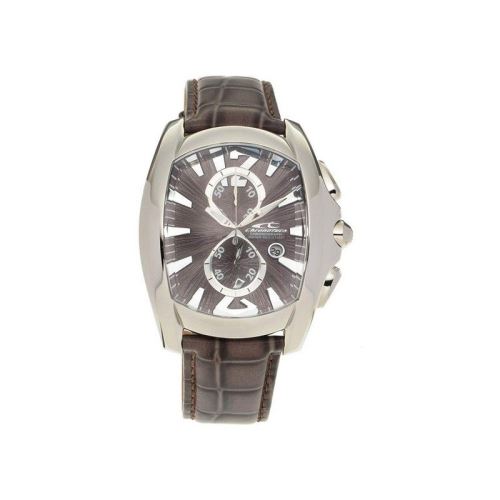 Montre Homme Chronotech CT7024M-62 (44 mm)