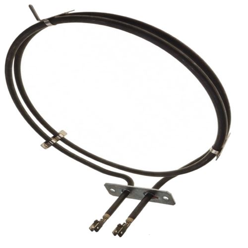 Resistance Circulaire 1400W (300501-56194) Four, Cuisinière Ss-992597 Rowenta - 300501_3662734956250