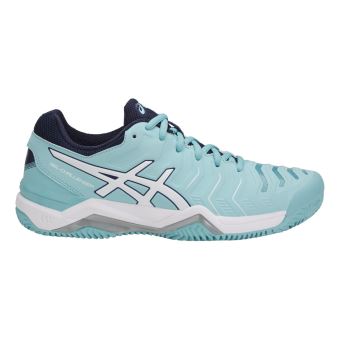 chaussure femme asics chaussure femme asics