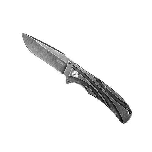 Couteau Manifold Kershaw ks.1303bw