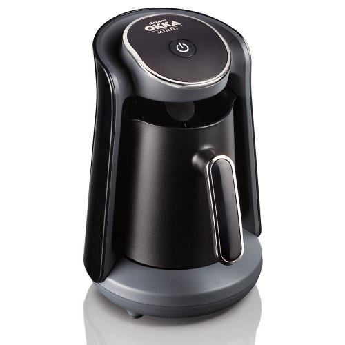Arzum ok004 de K Machine à café