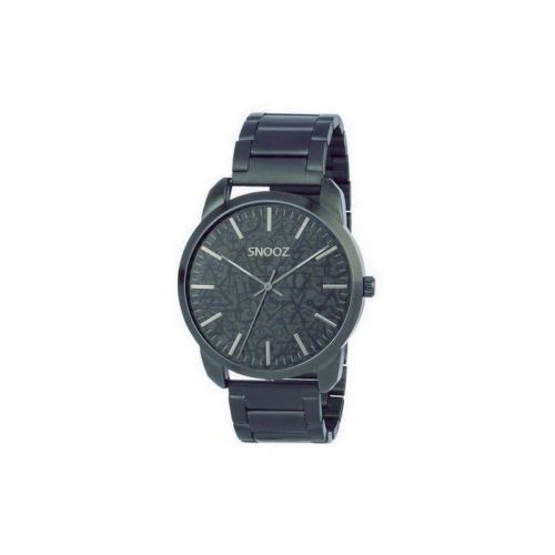 Orologio unisex snooz saa1043-64 (&oslash; 44 mm)