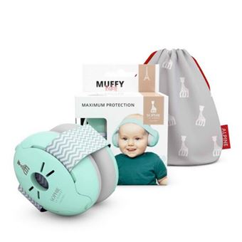 Casque Antibruit Muffy Edition Speciale Sophie La Girafe Autres Achat Prix Fnac Casque Antibruit Muffy Edition Speciale Sophie La Girafe Autres Achat Prix Fnac