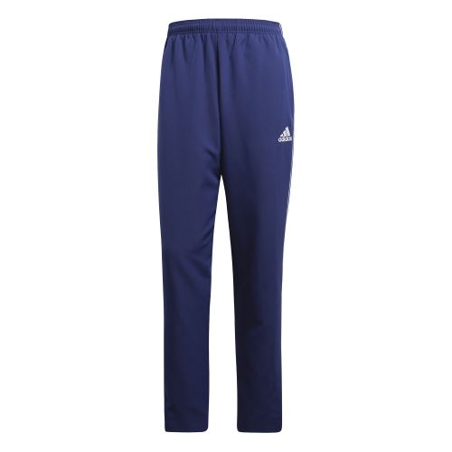 Pantalon de présentation adidas Core 18 XXL Bleu