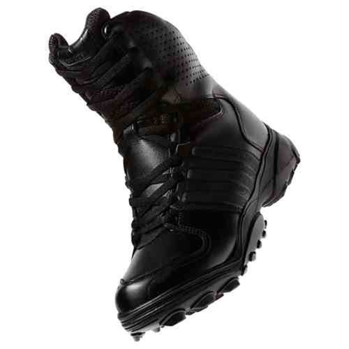 Adidas GSG-9.2 Noir 40 2/3 Chaussures Adulte Mixte