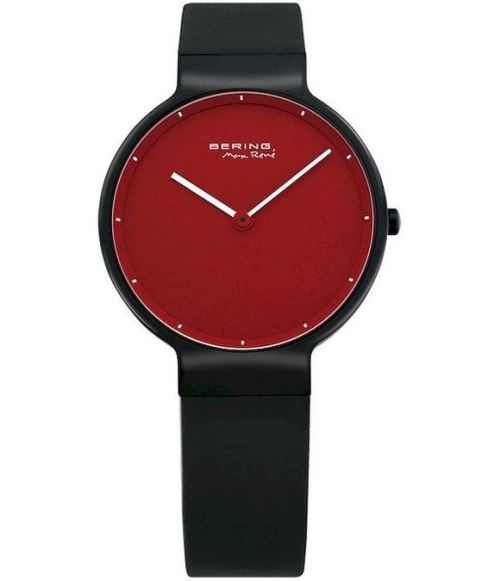 Bering 12631-823 - Femme montre