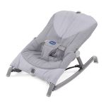 TRANSAT POCKET RELAX LUNA