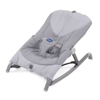 TRANSAT POCKET RELAX LUNA