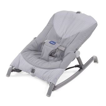 TRANSAT POCKET RELAX LUNA