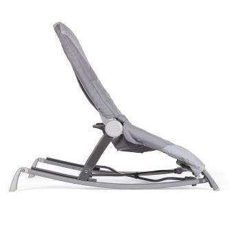 TRANSAT POCKET RELAX LUNA