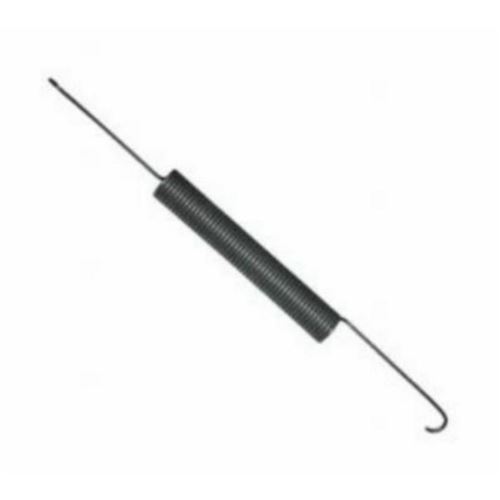 Rosieres Ressort De Porte L 200Mm (223269-8855) Lave-Vaisselle 92483809 Candy, Rosieres, Hoover, Iberna, Zerowatt, General Electric, Maytag, Baumatic, Kelvinator - 223269_3662734109373