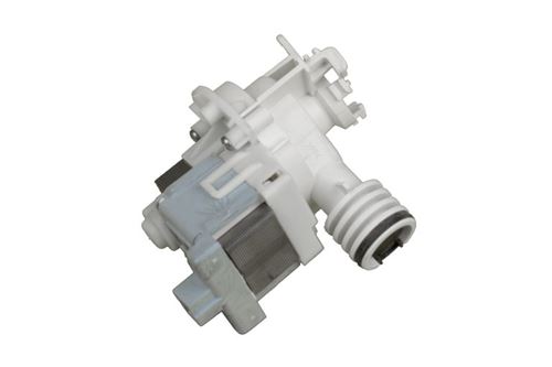 SCHOLTES Lave Vaiselle Ariston - Pompe Vidange Lvi1244(22w) - C00143739