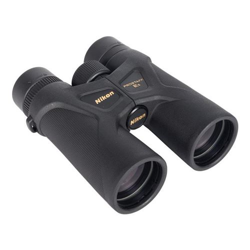 NIKON jumelles prostaff3s 8x42