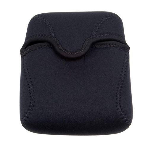Optech USA Roof Étui pour jumelles Taille S Noir