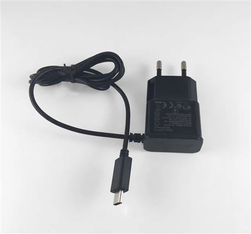 Chargeur pour Telephone portable Motorola Krzr k1m secteur pour téléphone  portable avec connecteur mini usb - Cdiscount Téléphonie