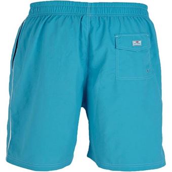 Short de bain homme 4xl shop