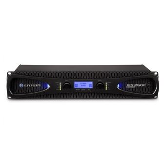 Amplificateur CROWN - XLS 2502 - 1