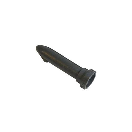 Boulon pour Lave Linge Electrolux