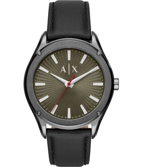 ARMANI EXCHANGE Homme watch AX2806