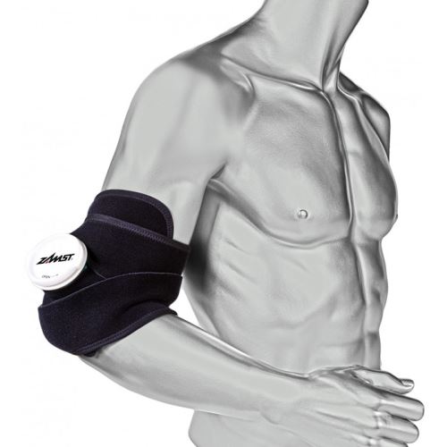 Poche De Glace Zamst Set Ice Bag Iw-1