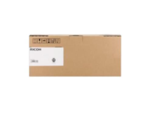 Ricoh originale cartouche de toner pour Ricoh Aficio MP CW2200SP - vue 3