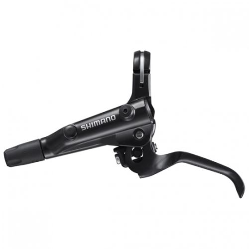 Shimano levier de frein Deore BL-MT501 frein à disque gauche 2 doigts