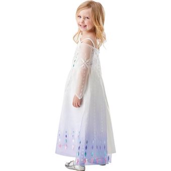 Déguisement Rubie's France Epilogue Elsa Taille S