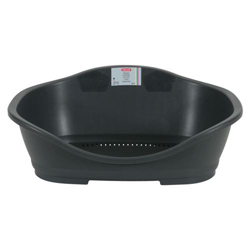 Regalos Miguel - Corbeille pour chien Sleeper 55 cm