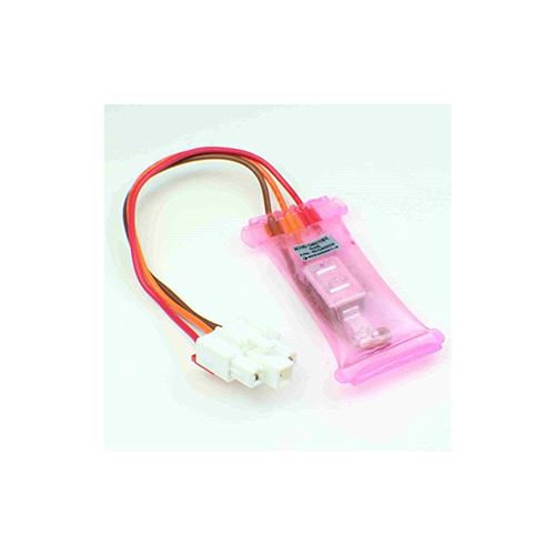 Fusible Assemble Degivrage pour Refrigerateur LG - 6615Jb2002A