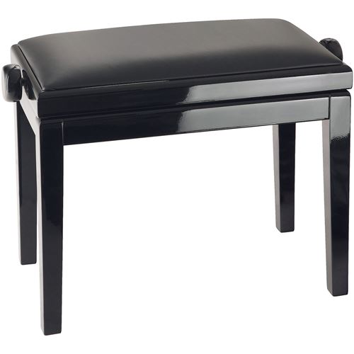 Konig & Meyer 13990 banquette piano