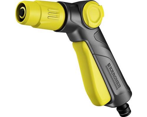 Pistolet darrosage Kärcher 2.645-265.0 1 pc(s)