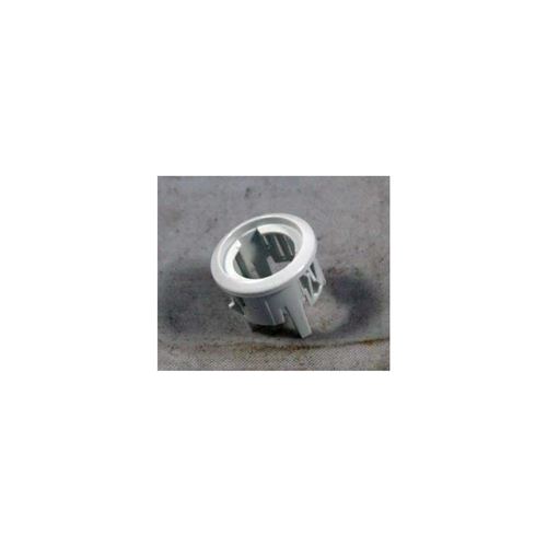 Poussoir pour Micro Onde Whirlpool