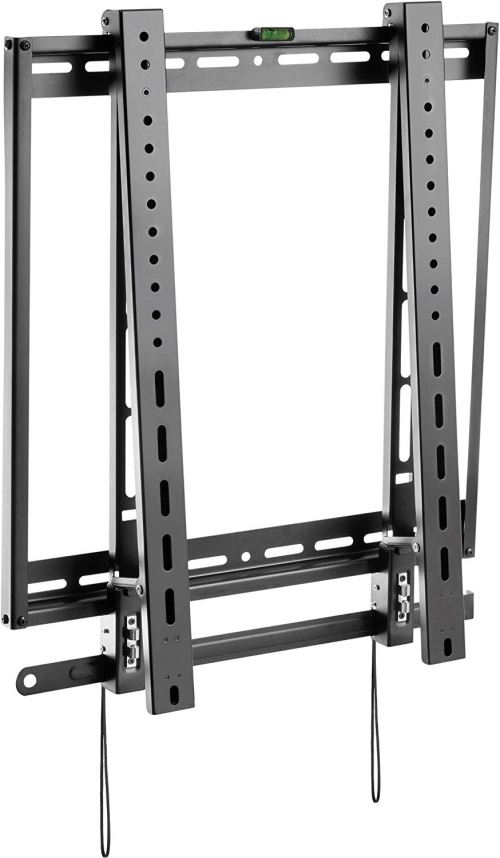 My Wall Tv-support Mural 114,3cm (45 ) - 177,8cm (70 ) Starr Hp 31l