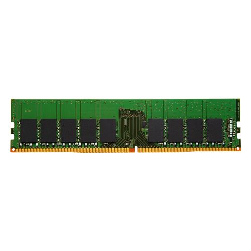 Kingston 16 Go DDR4 2400 MHz ECC Module