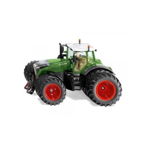 FENDT 1042 Vario Jumellé - SIK3289