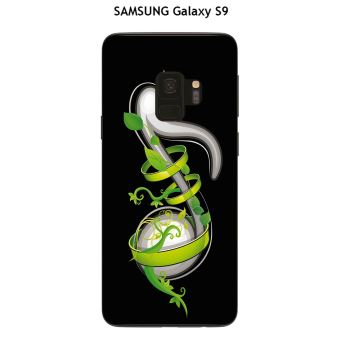 coque samsung s9 design coque samsung s9 design