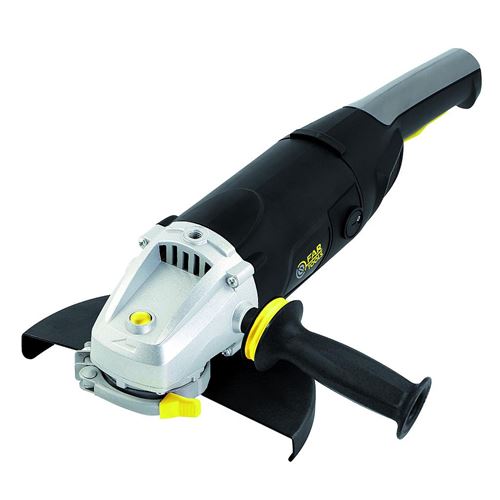 Fartools Meuleuse D'angle 2200W Diam 230 Mm Kl 230C