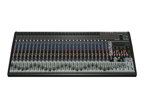 BEHRINGER SX3242FX