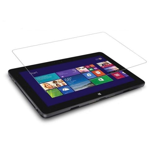 Film de protection Verre trempé pour Dell Venue 8 Pro 3845 8.0
