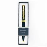 DRAEGER 137PC STYLO FELICITATION