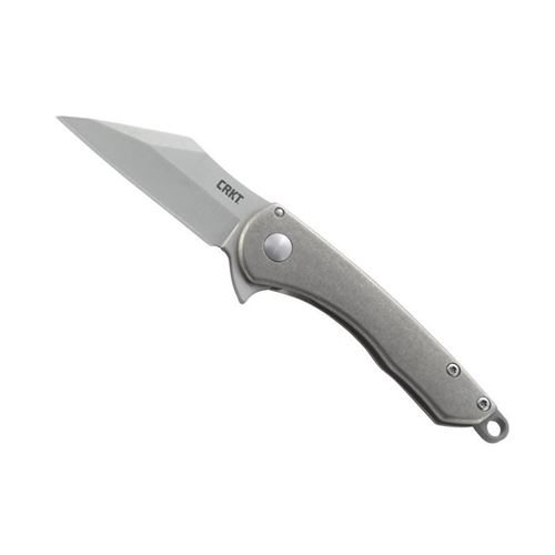 Couteau Jettison CRKT 6120.cr