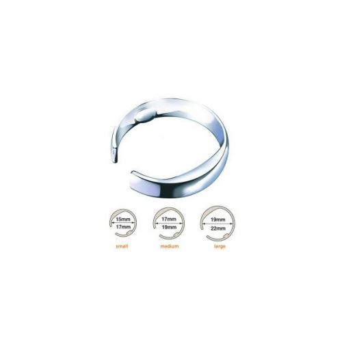 Bague anti-ronflement Iky large
