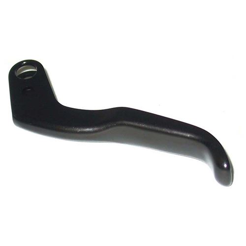 Avid Manetles Avid Lever Blade Juicy 3 One Size