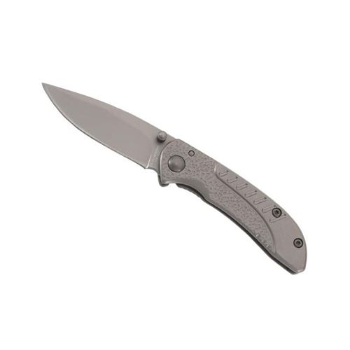 couteau Herbertz 568008