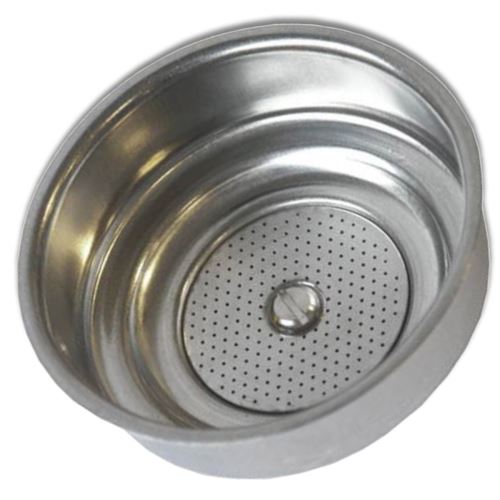 Filtre 1 Tasse (37294-3459) Cafetière, Expresso 503781 Magimix - 37294_3662894259239