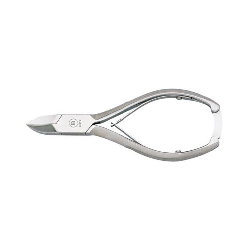 Pince à ongles HB 4401