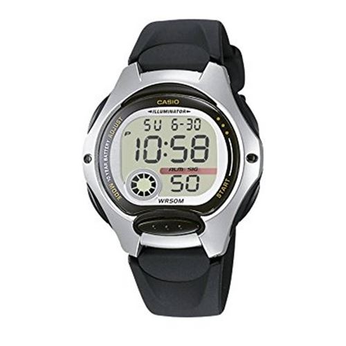 Montre Homme Casio  Lw-200-1A